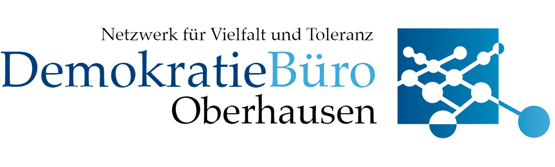 Alternativtext