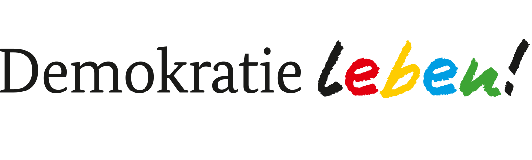 Alternativtext