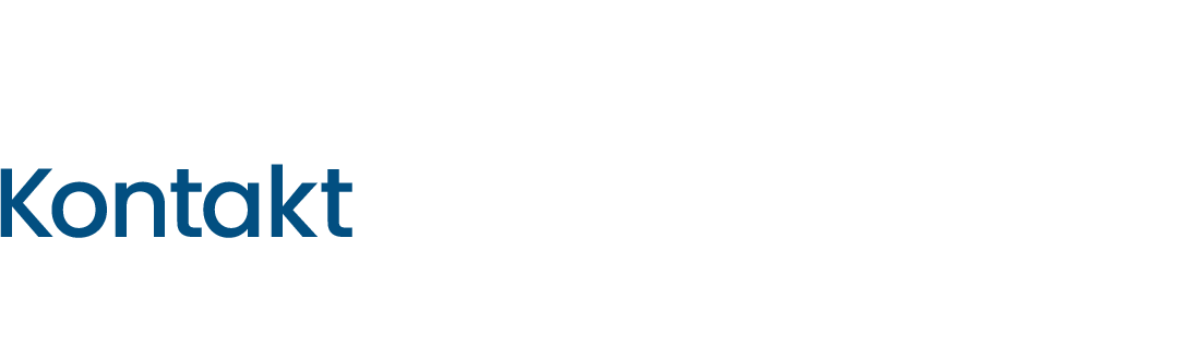 Alternativtext