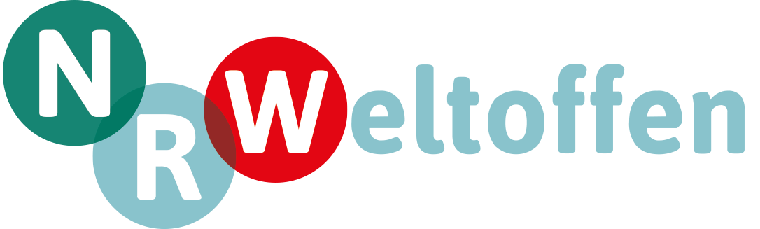 Alternativtext
